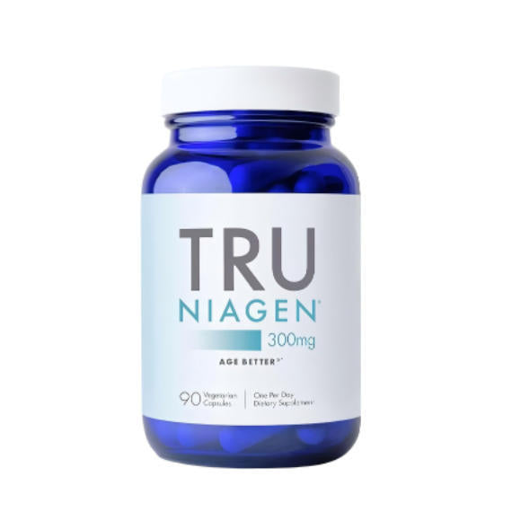 Vitamin capsules