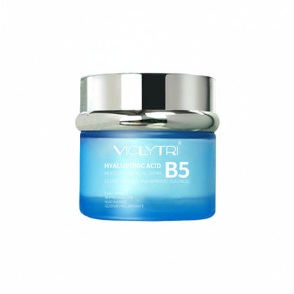 Vitamin Cream