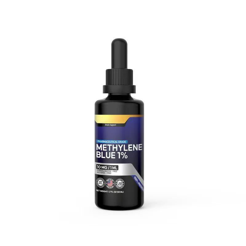 Vitamin D3 K2