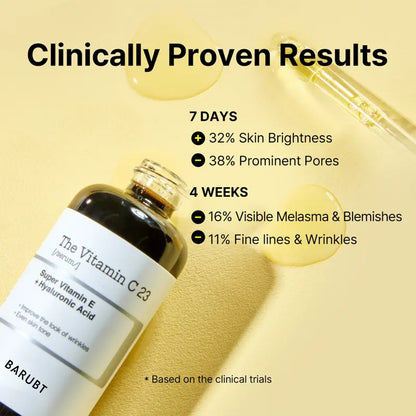 Vitamin E Essence