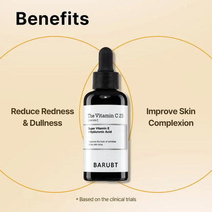 Vitamin E Essence