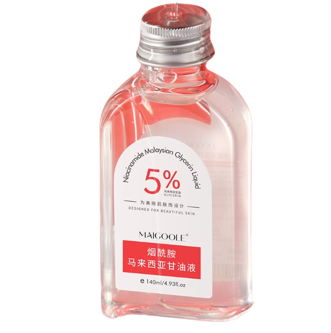 Vitamin E skin care moisturizing