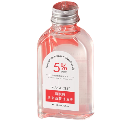 Vitamin E skin care moisturizing