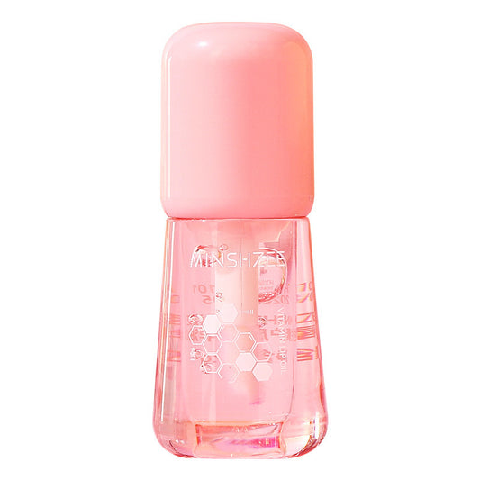 Vitamin Enriched Lip Care Essence Oil