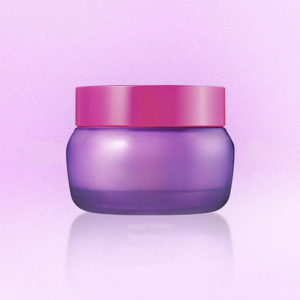 Vitamin Illuminating Facial Serum