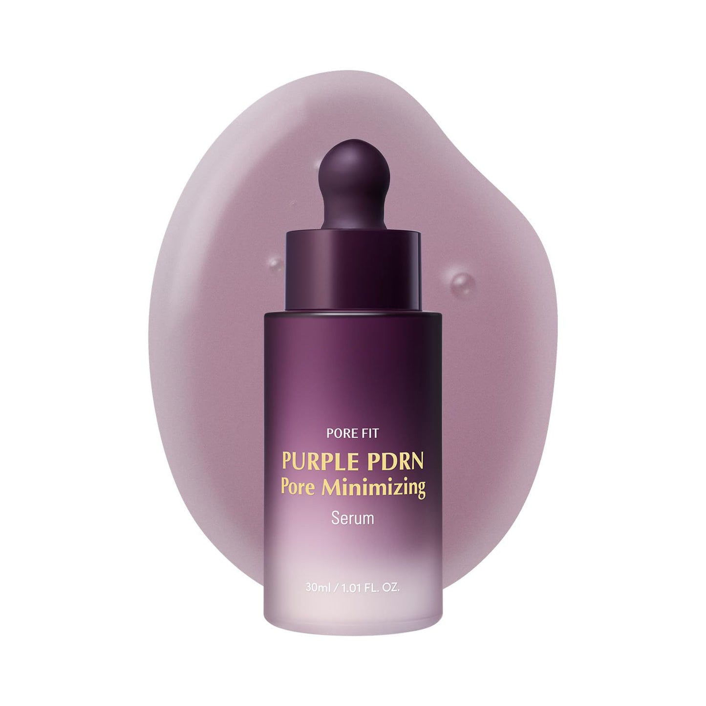 Vitamin Illuminating Facial Serum