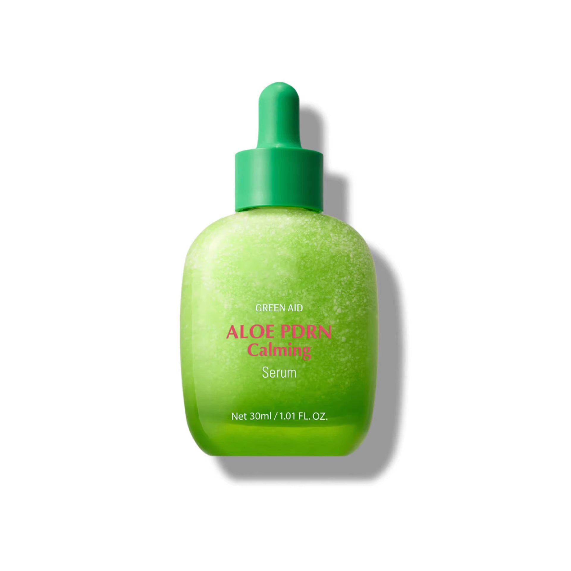 Vitamin Illuminating Facial Serum