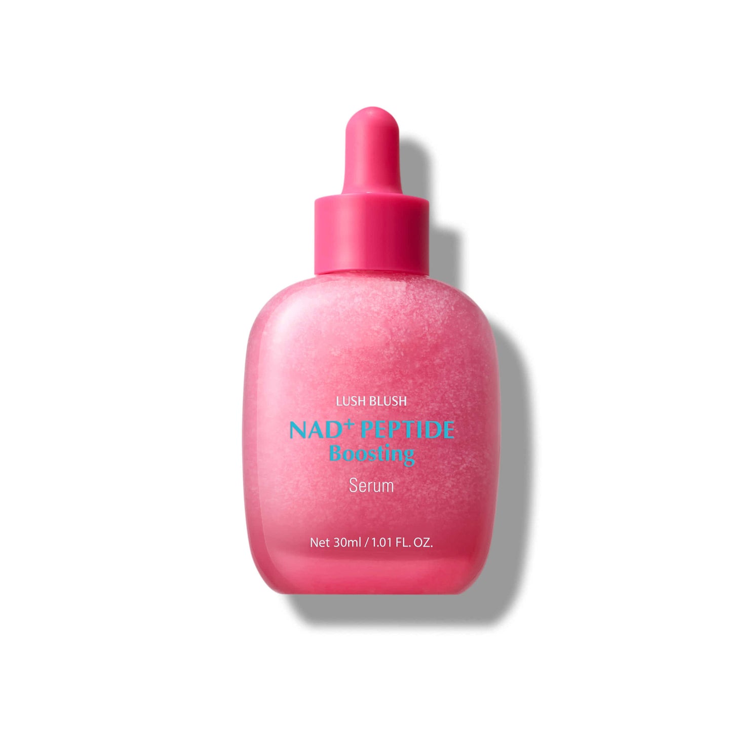 Vitamin Illuminating Facial Serum