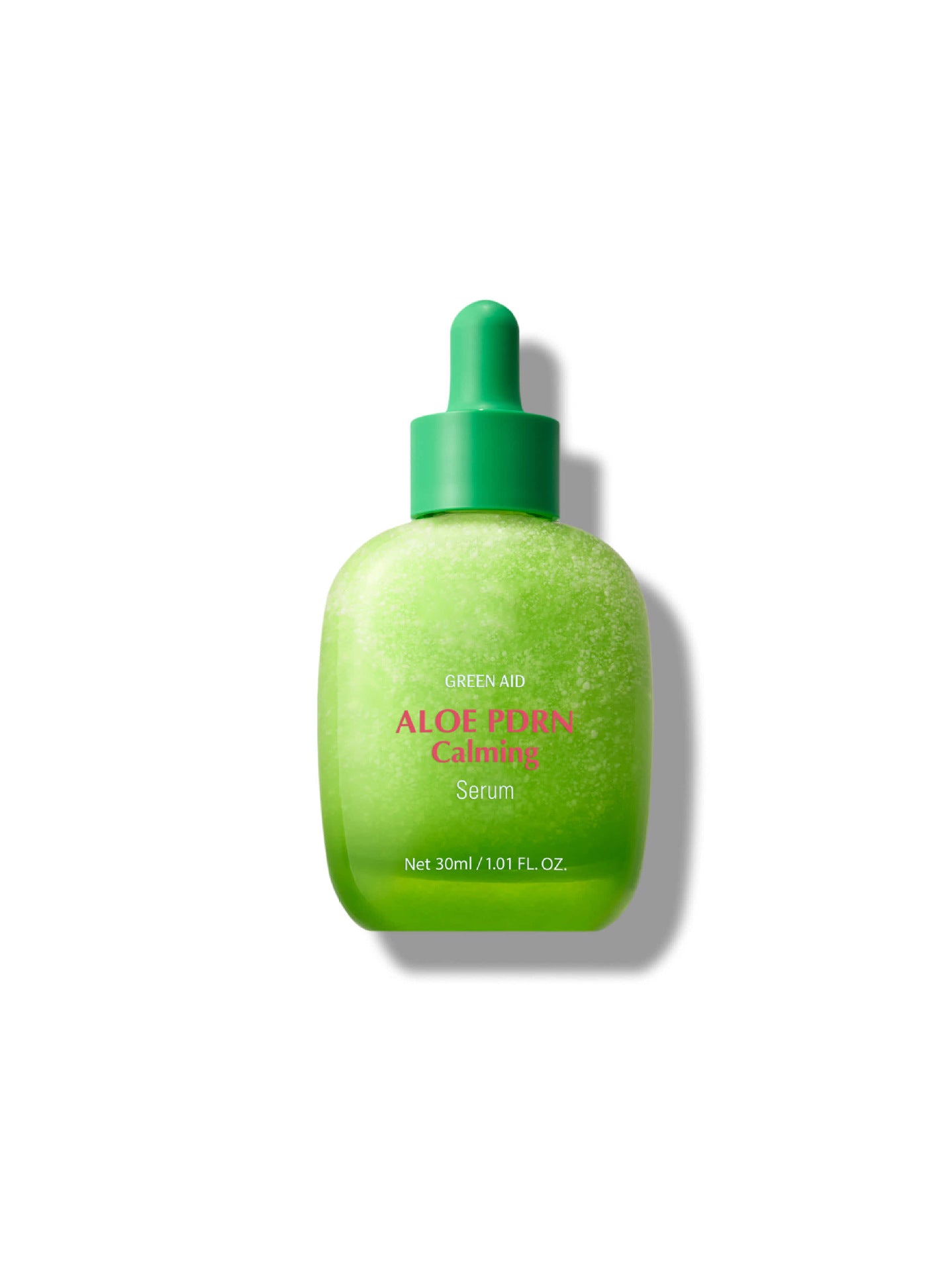 Vitamin Illuminating Facial Serum