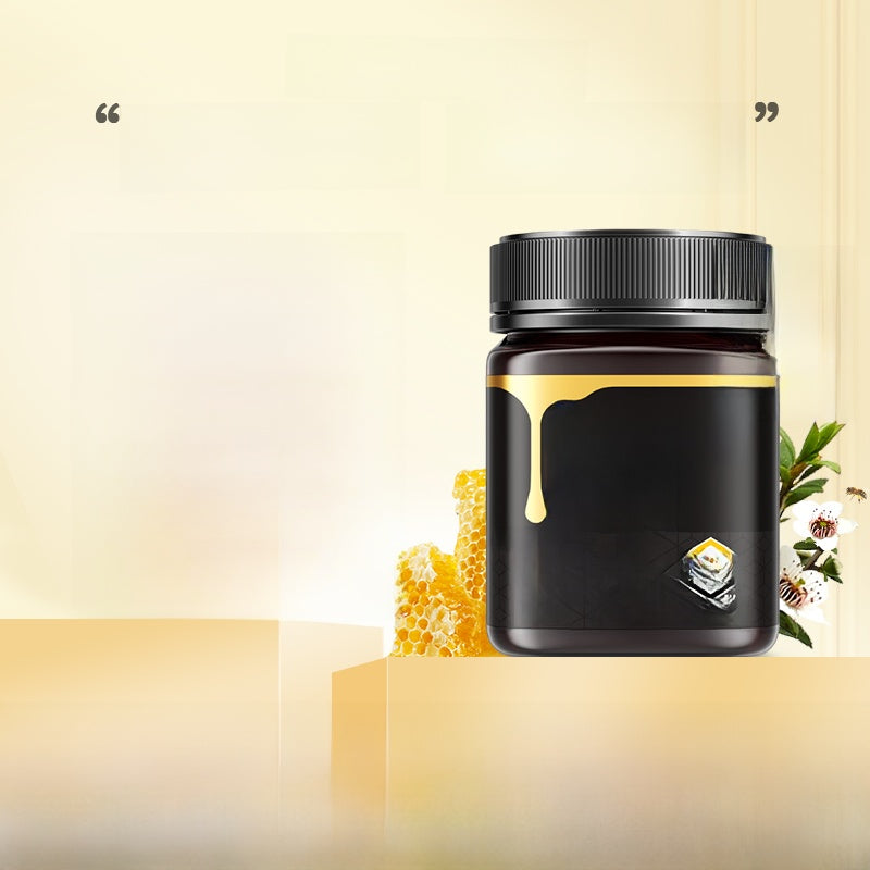 Vitara Manuka Honey