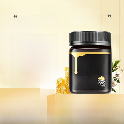 Vitara Manuka Honey
