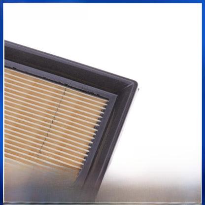 Vitz Smart Air Filter