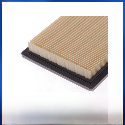 Vitz Smart Air Filter
