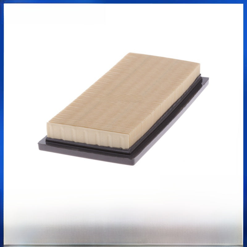 Vitz Smart Air Filter