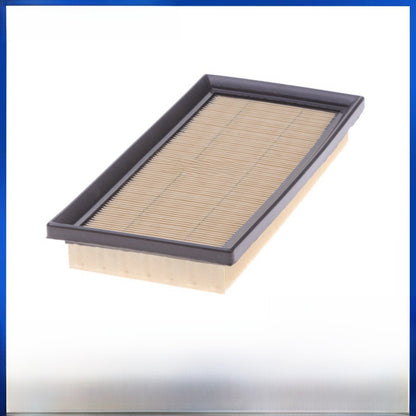Vitz Smart Air Filter