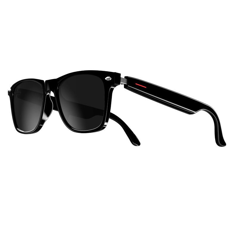 Voice Bluetooth Smart Glasses