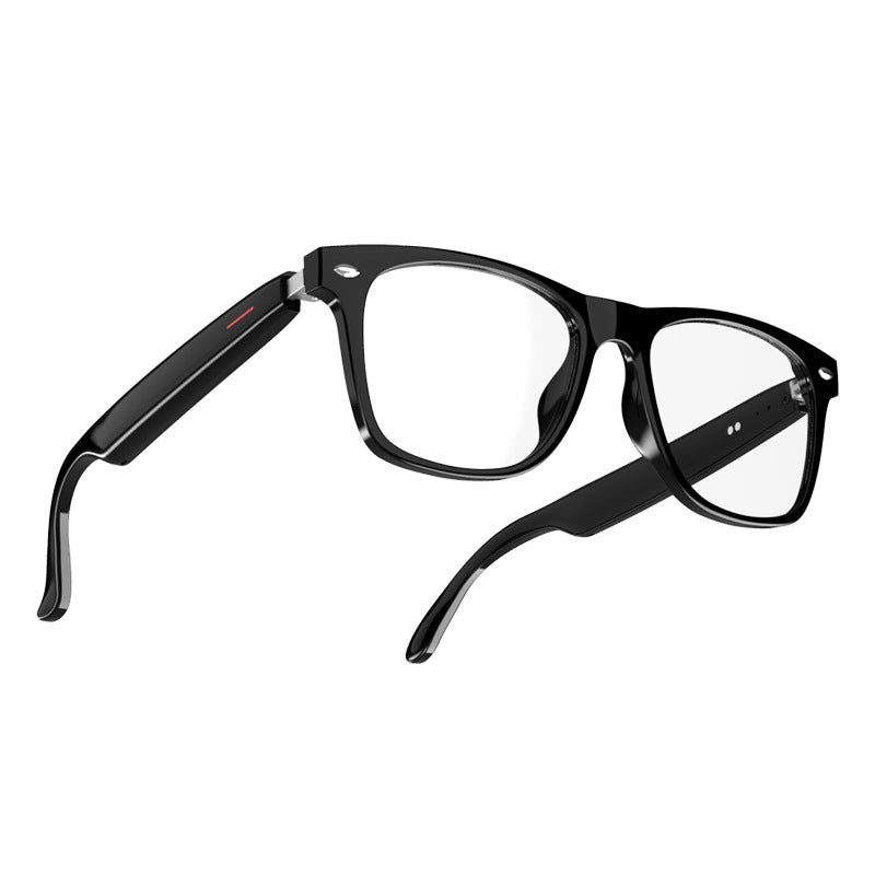Voice Bluetooth Smart Glasses