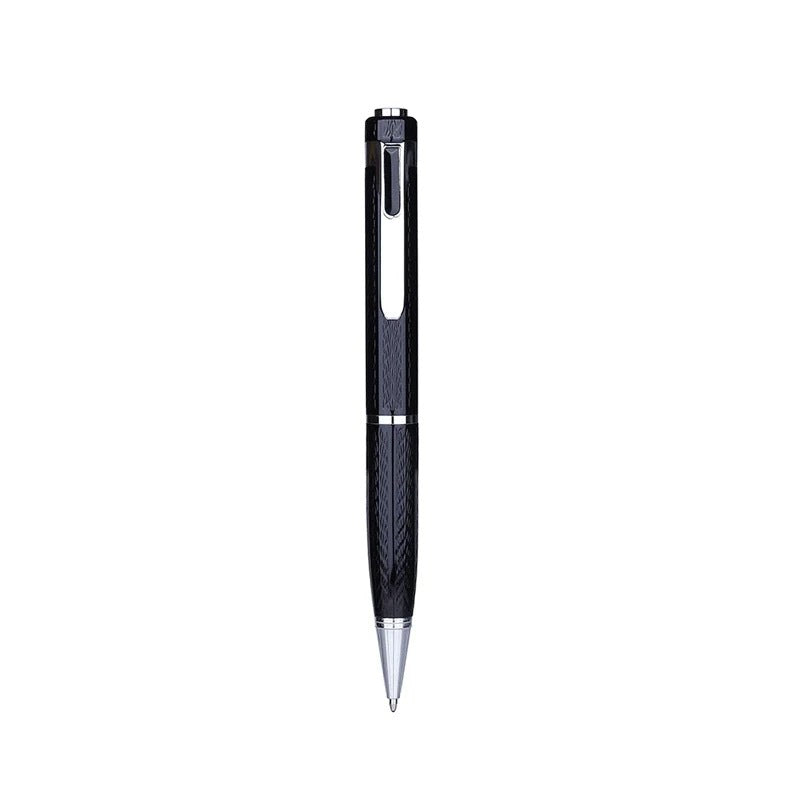 Voice Recorder