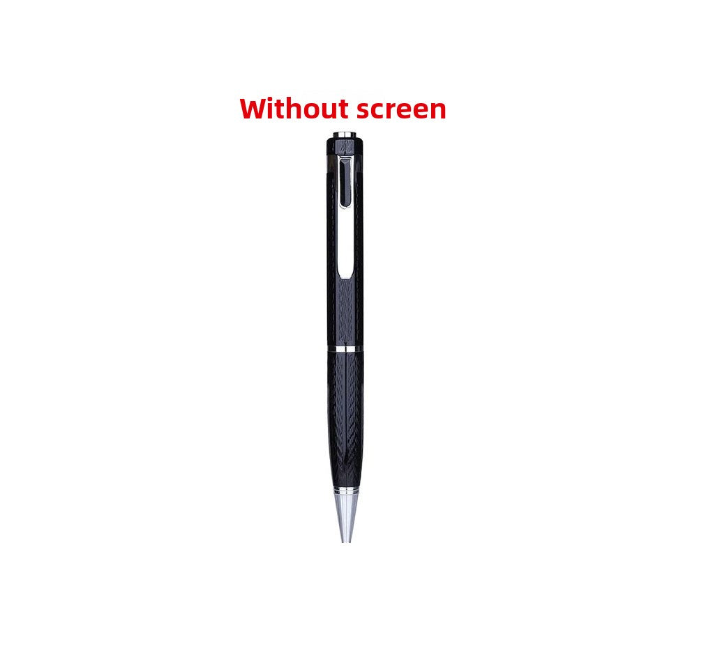 Voice Recorder