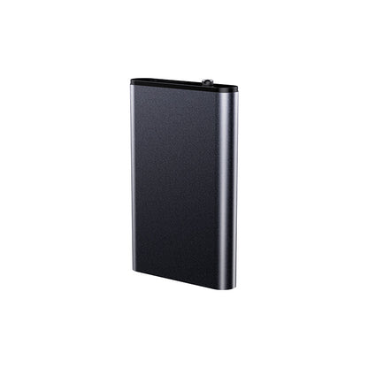 Voice Recorder Pen