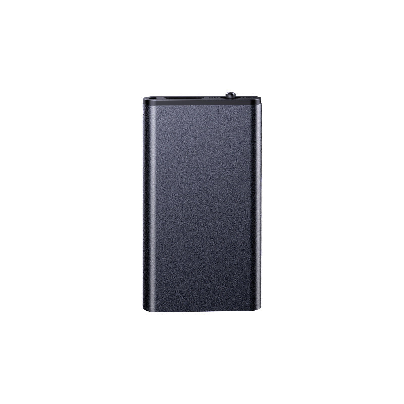 Voice Recorder Pen
