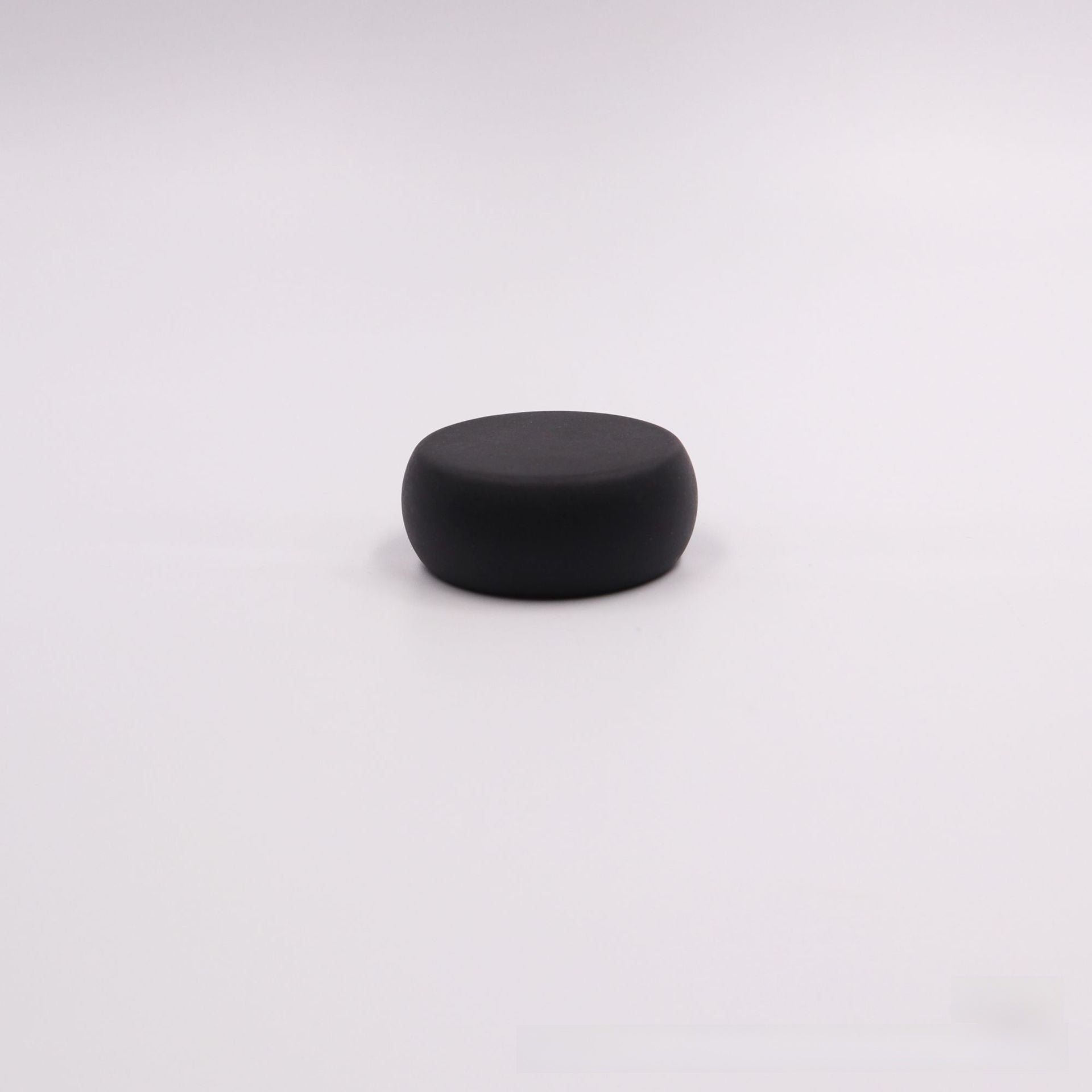 Volcanic Stone Massage and Heating Therapy Stone