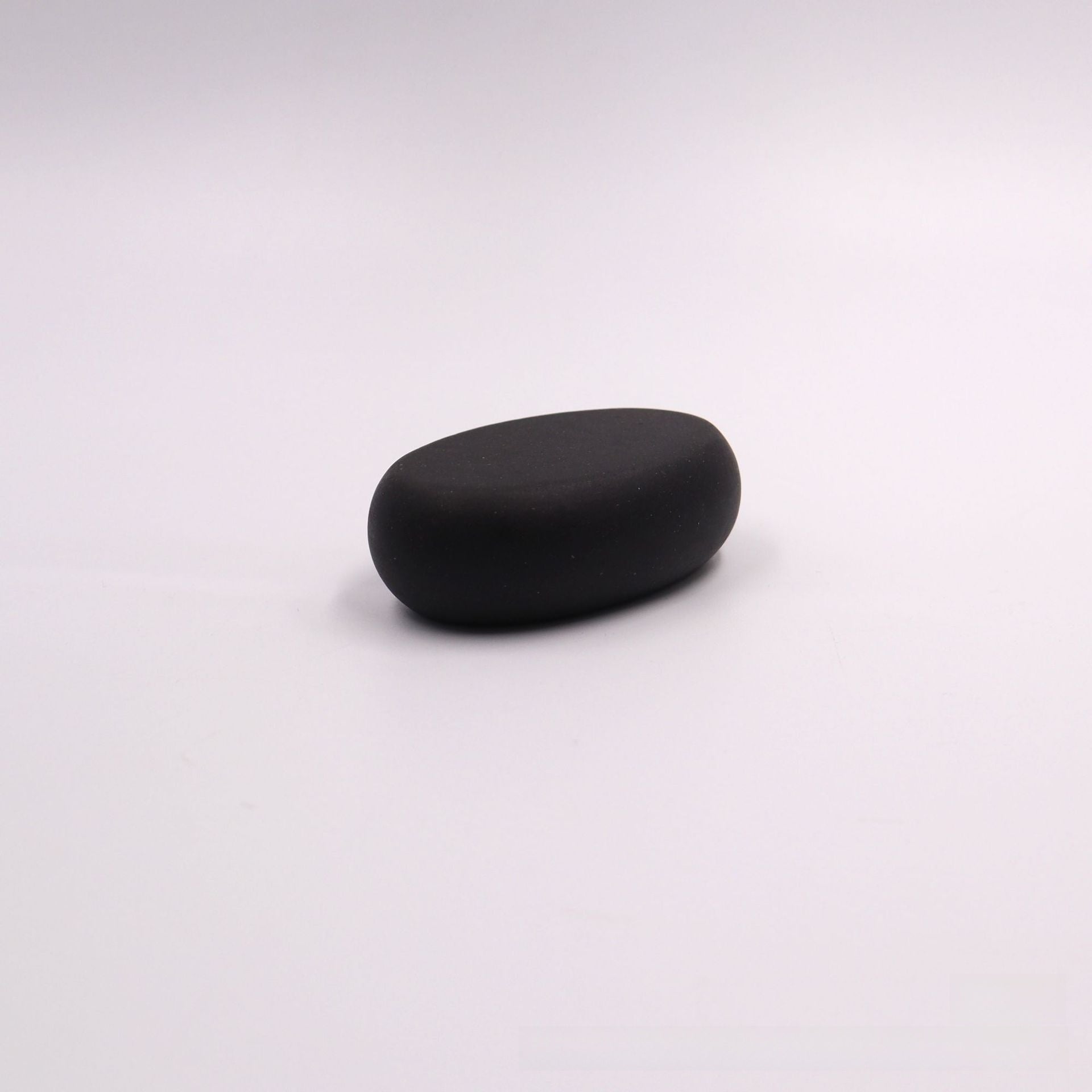Volcanic Stone Massage and Heating Therapy Stone