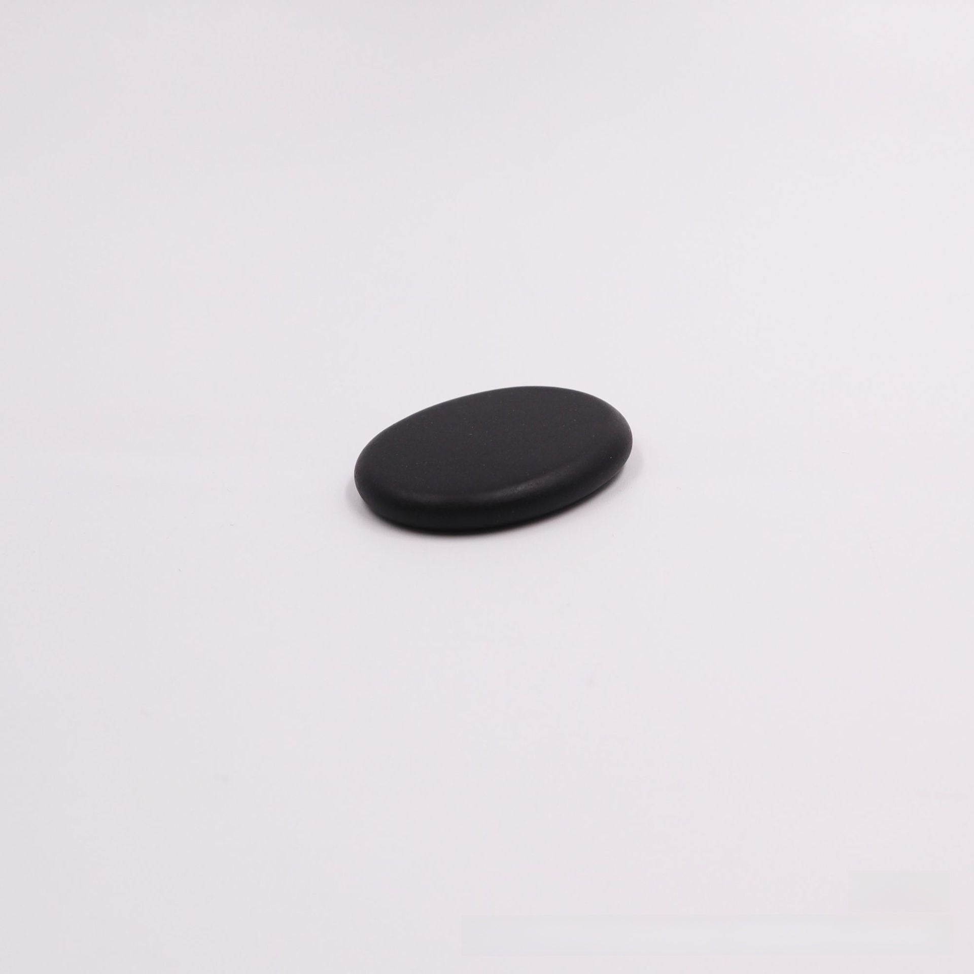 Volcanic Stone Massage and Heating Therapy Stone