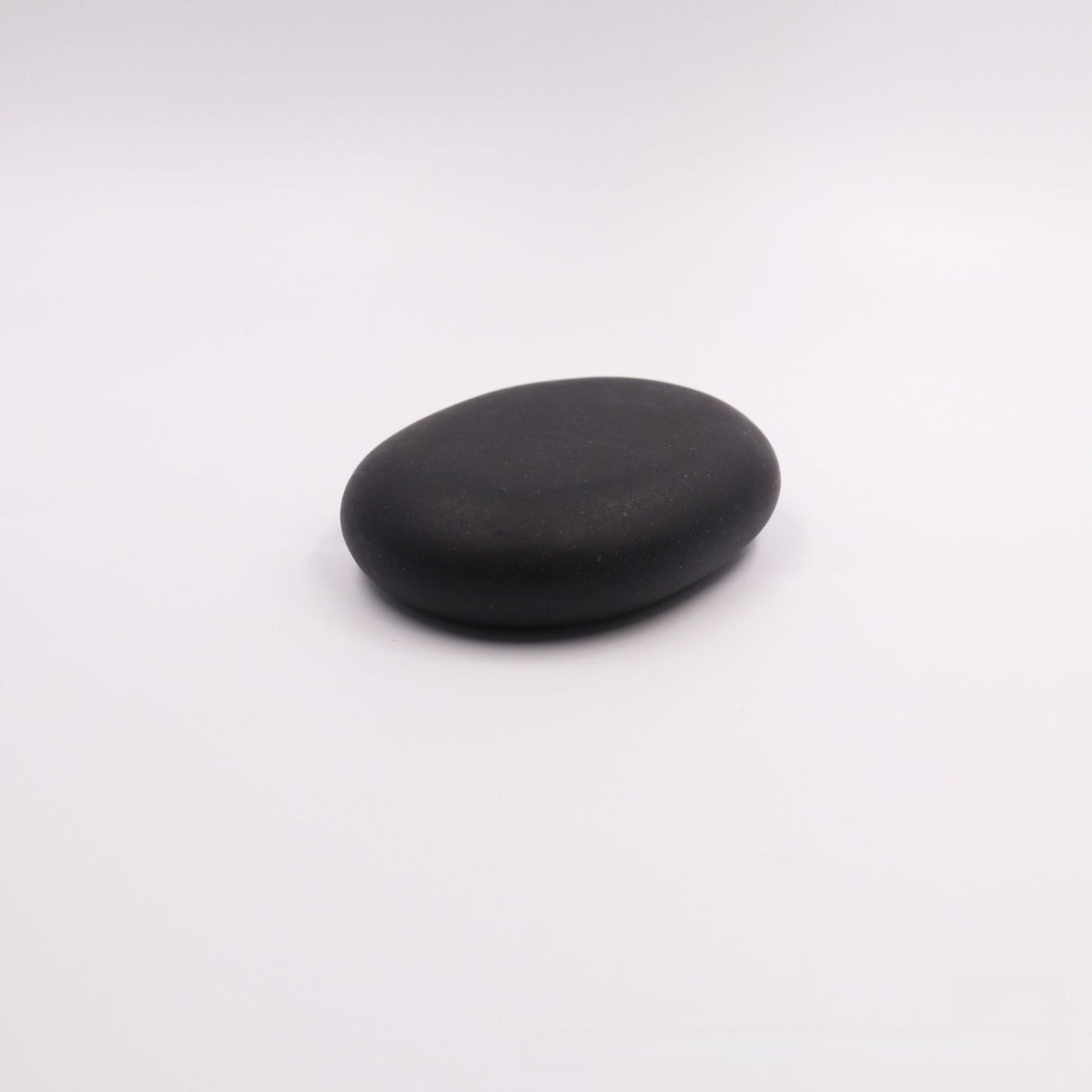 Volcanic Stone Massage and Heating Therapy Stone