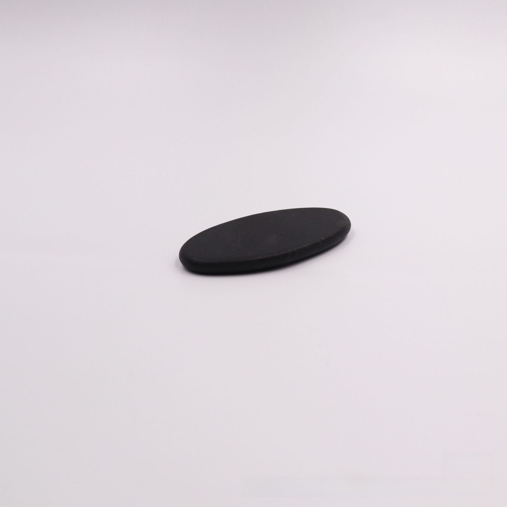 Volcanic Stone Massage and Heating Therapy Stone