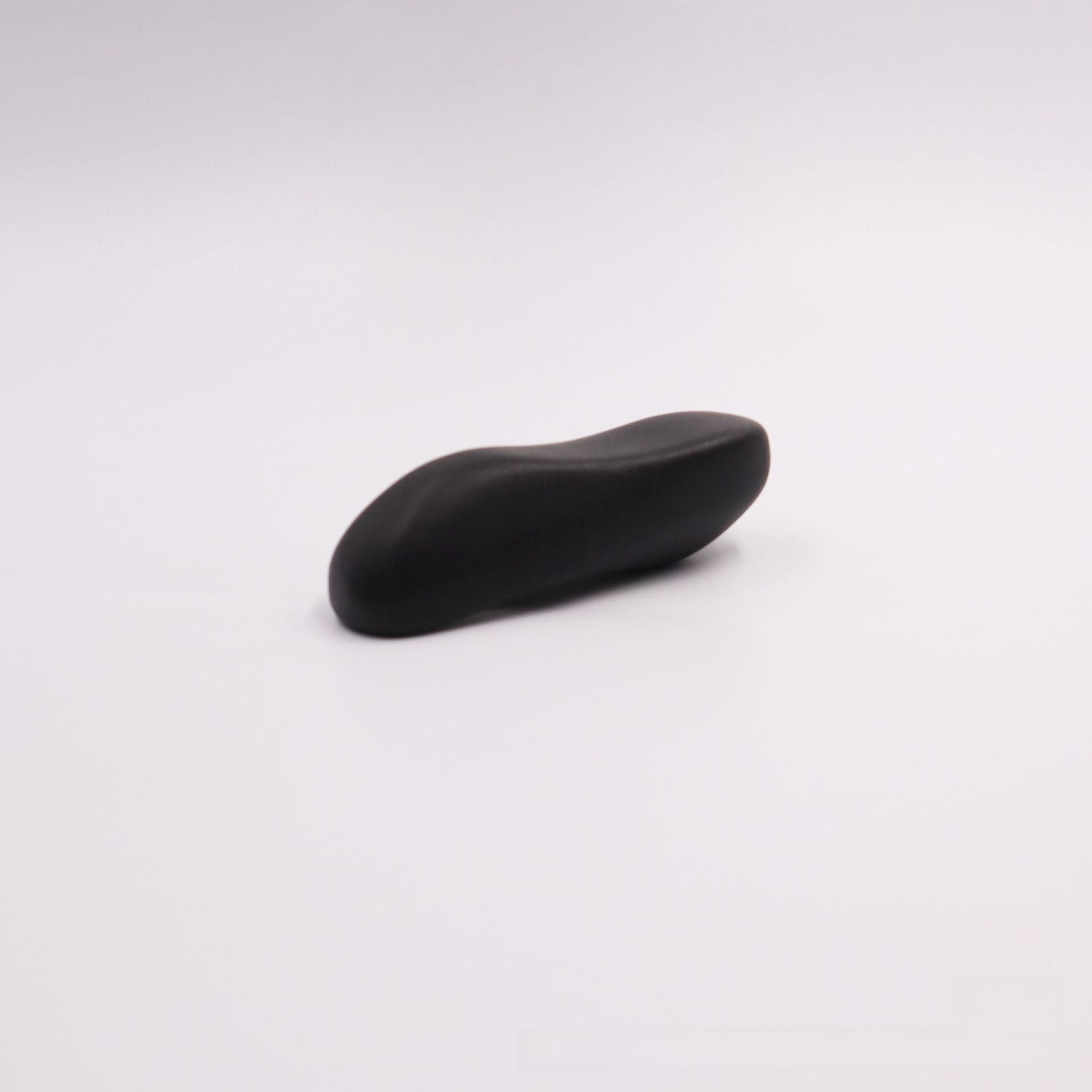 Volcanic Stone Massage and Heating Therapy Stone