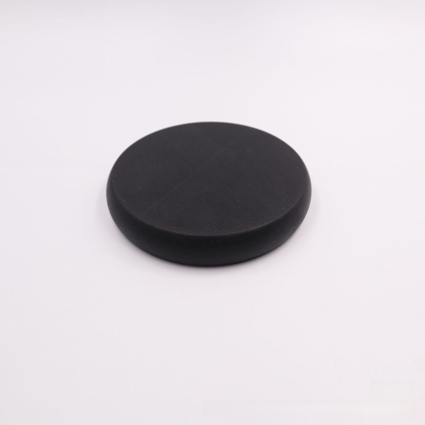 Volcanic Stone Massage and Heating Therapy Stone