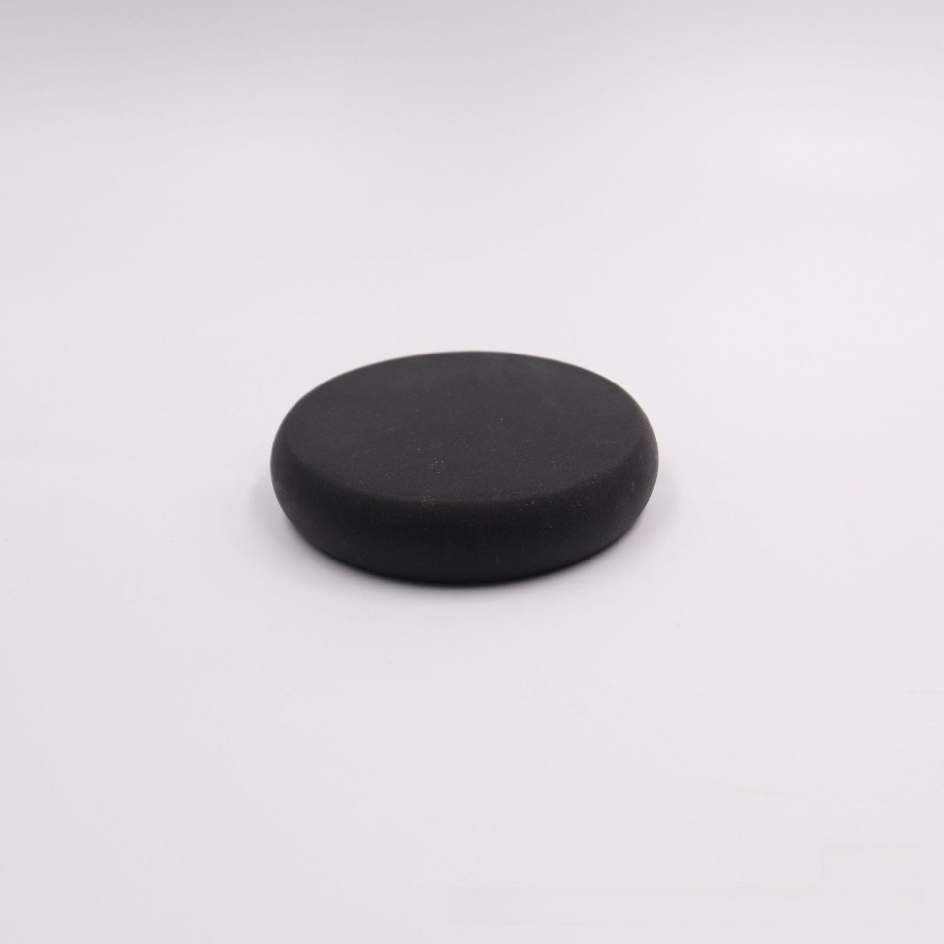 Volcanic Stone Massage and Heating Therapy Stone