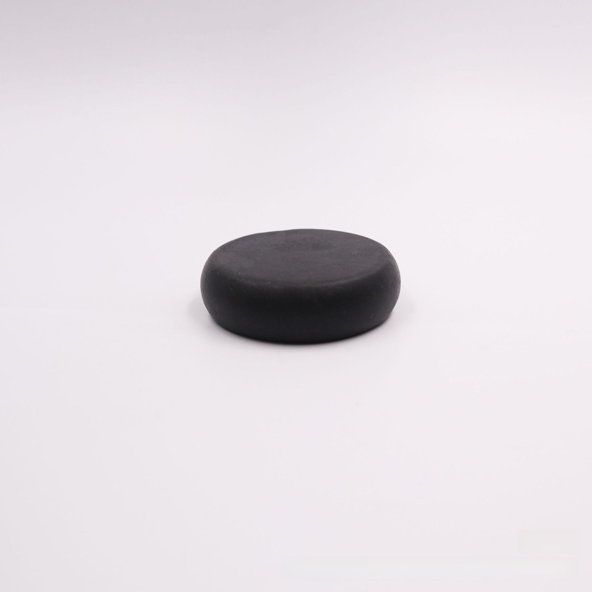 Volcanic Stone Massage and Heating Therapy Stone