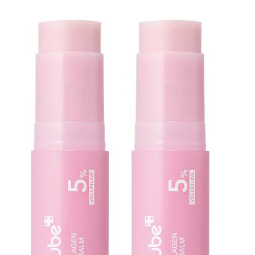 Volumizing Balm