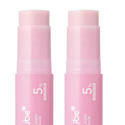 Volumizing Balm