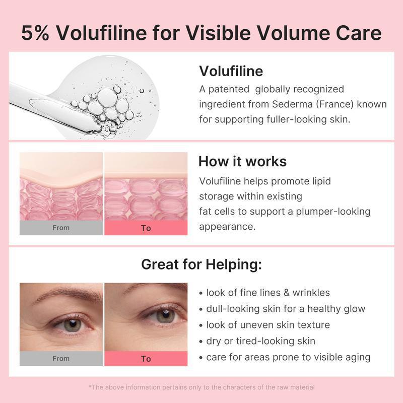 Volumizing Balm
