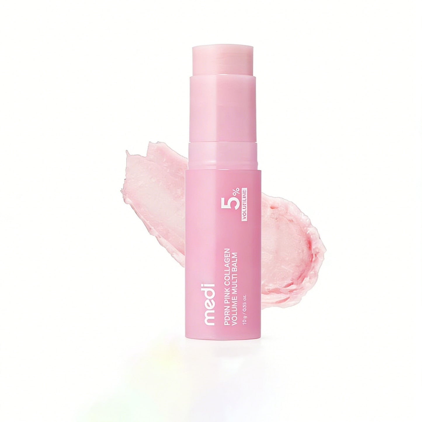 Volumizing Balm