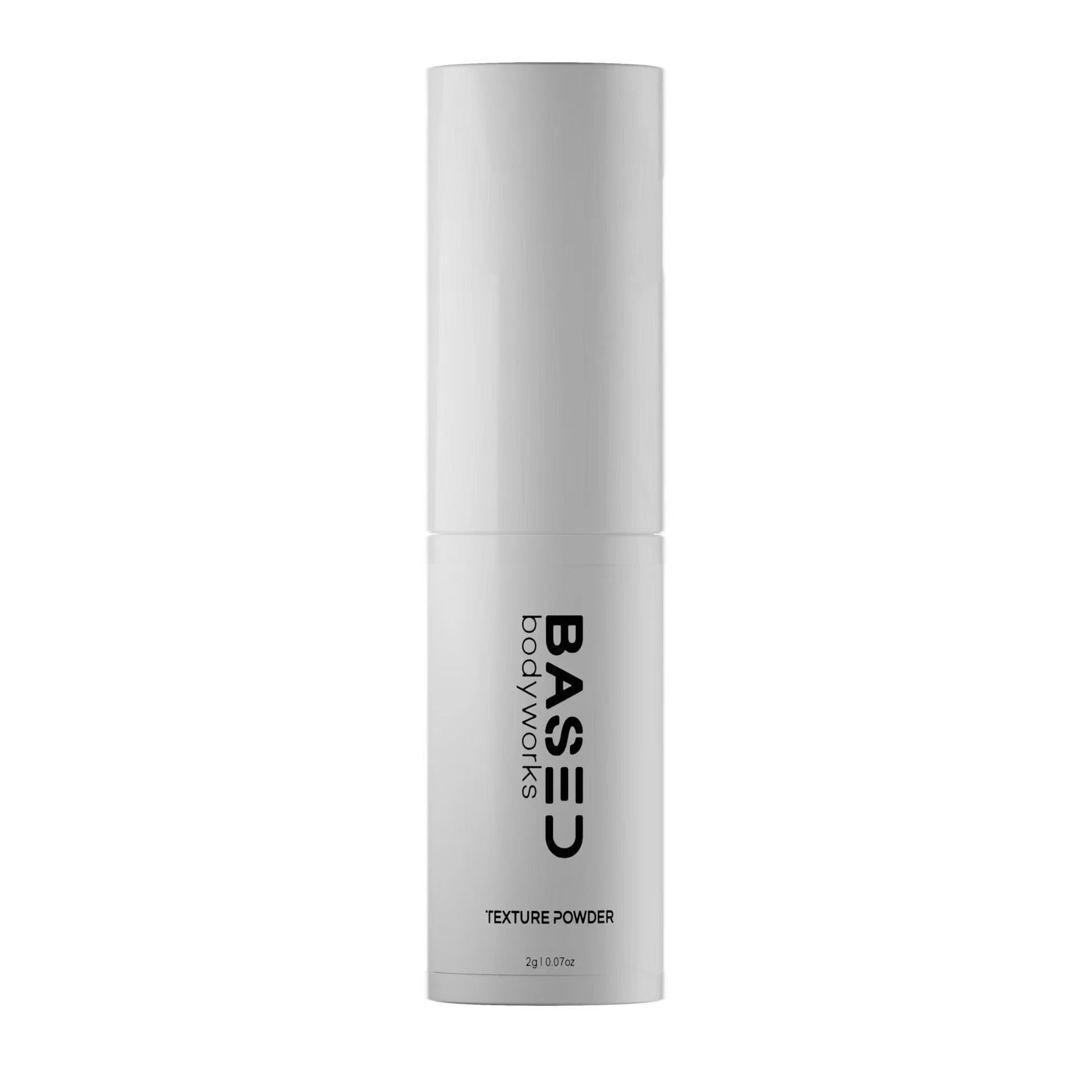 Volumizing Hair Styling Texture Powder