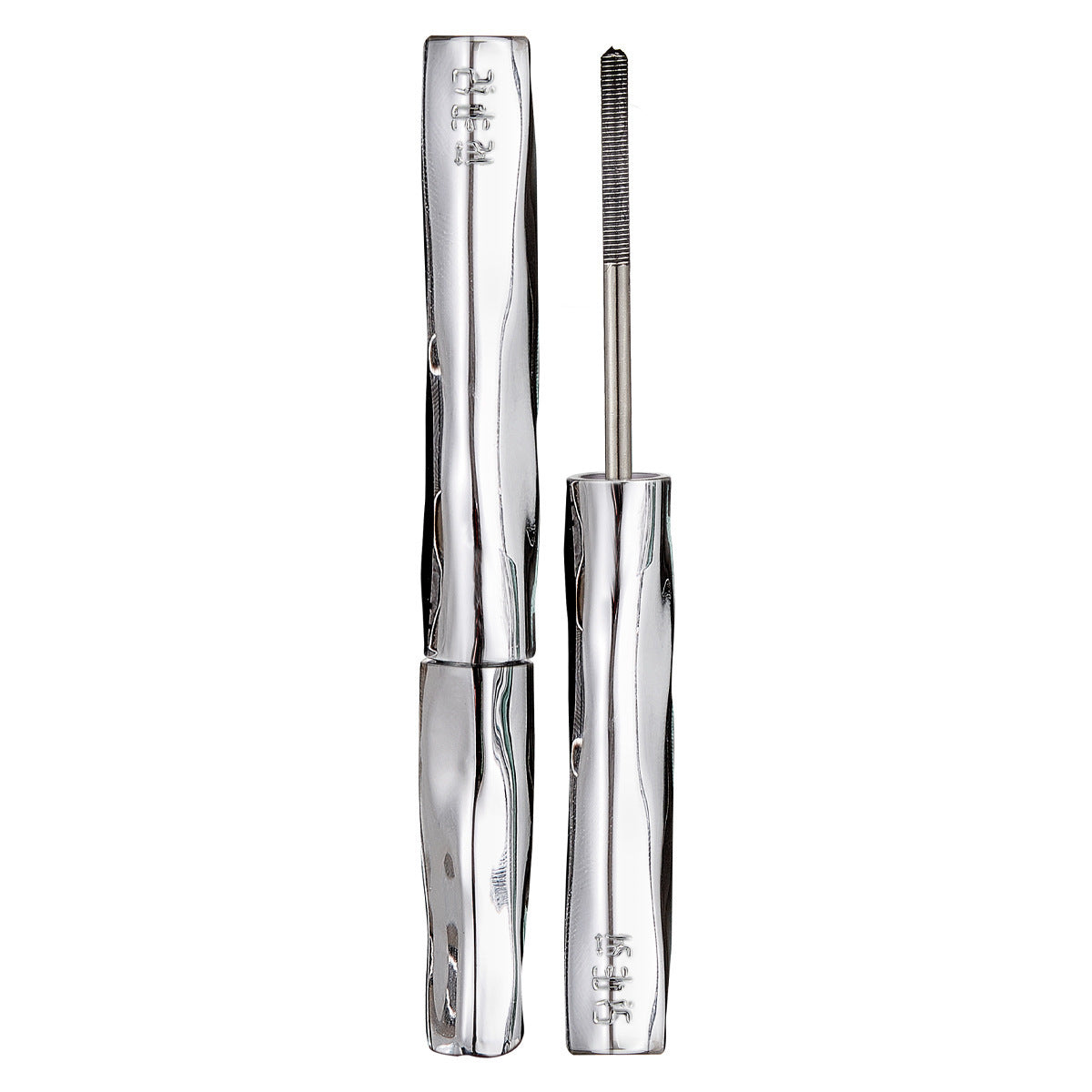Volumizing Waterproof Eyelash Primer