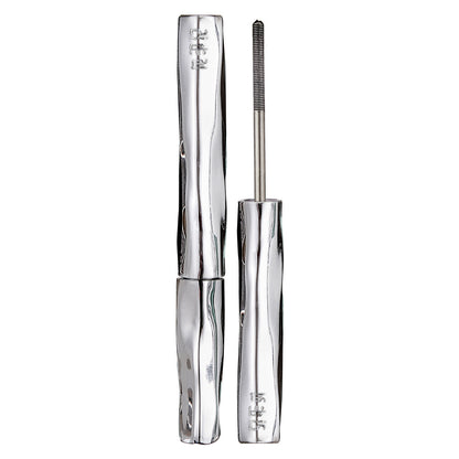 Volumizing Waterproof Eyelash Primer
