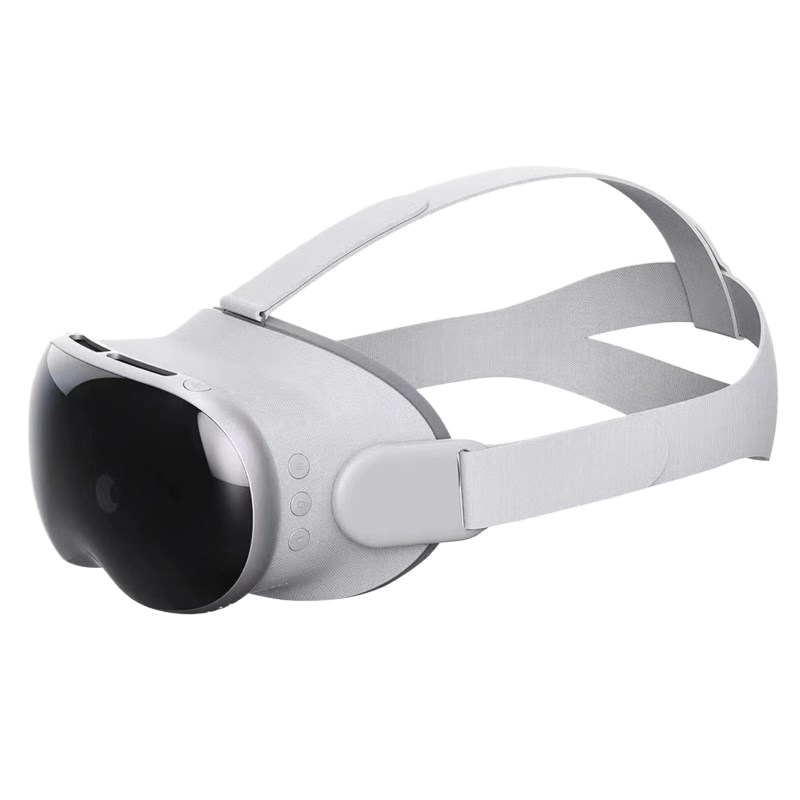 VR Glasses Virtual Reality Headset
