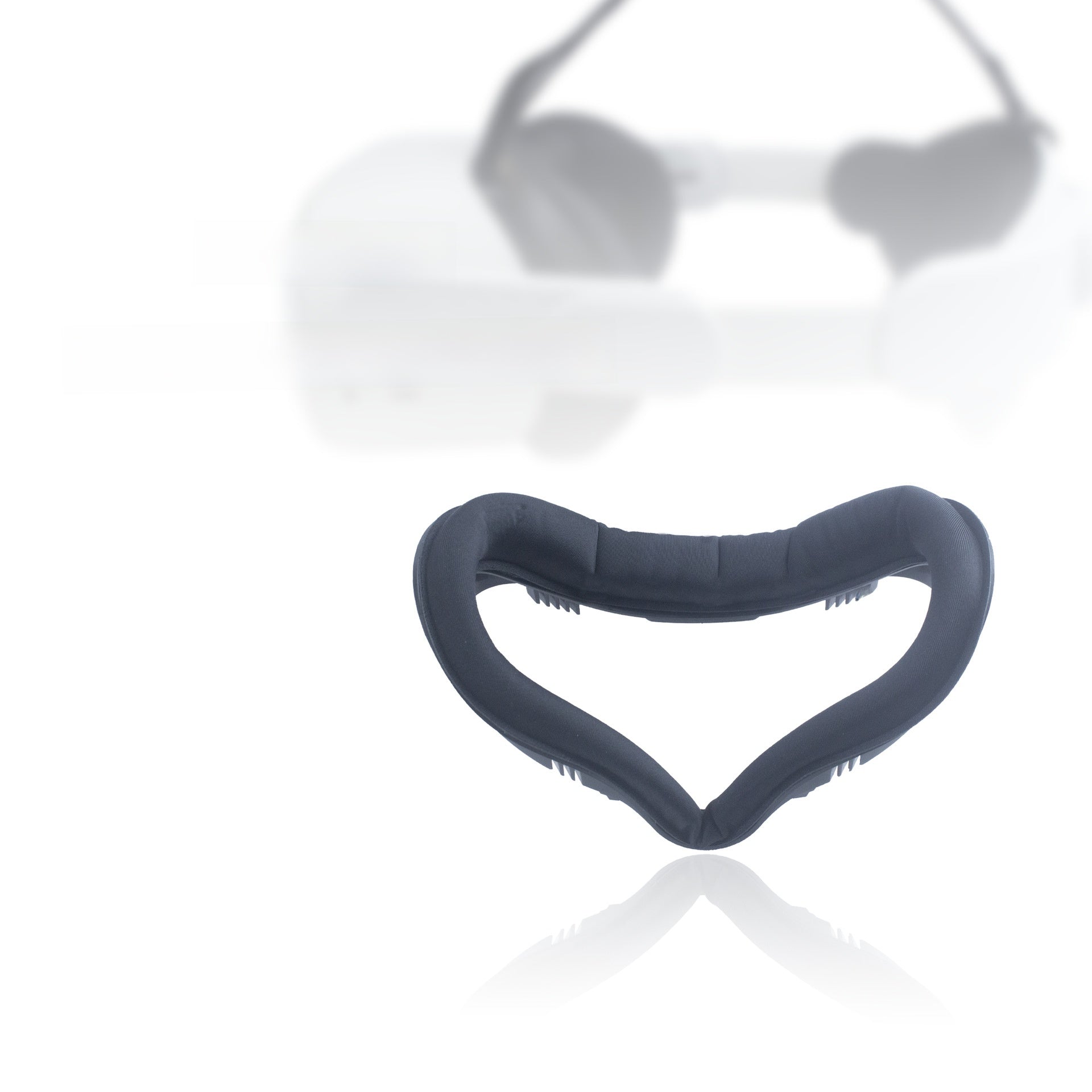 VR Mask Set