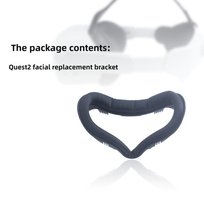 VR Mask Set