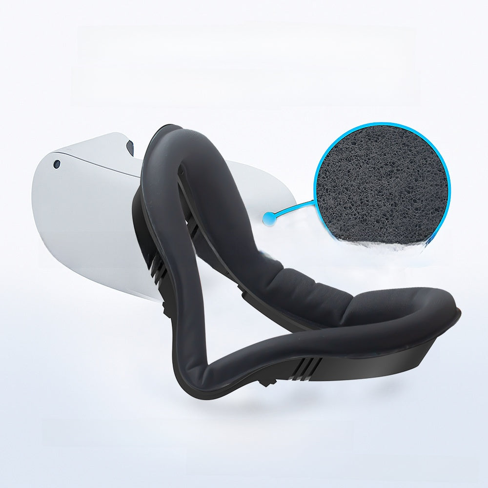 VR Mask Set