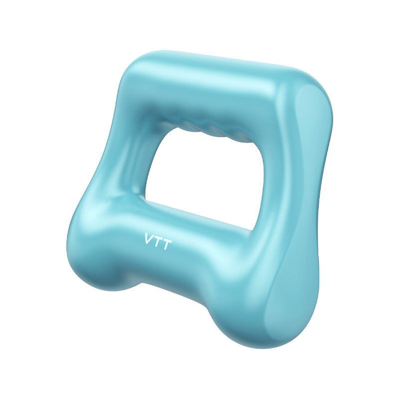 VTT Professional Fascia Ring Massage Gun