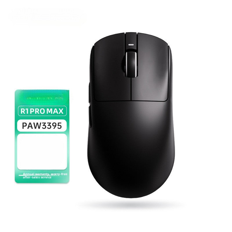 VXE Dragonfly R1 Wireless Bluetooth Gaming Mouse