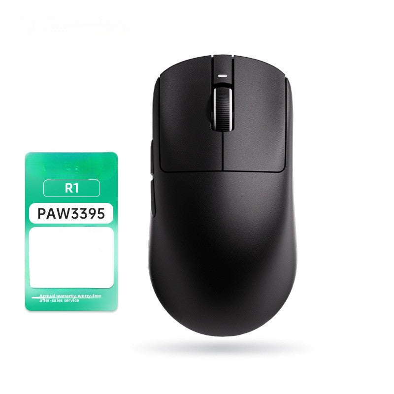 VXE Dragonfly R1 Wireless Bluetooth Gaming Mouse