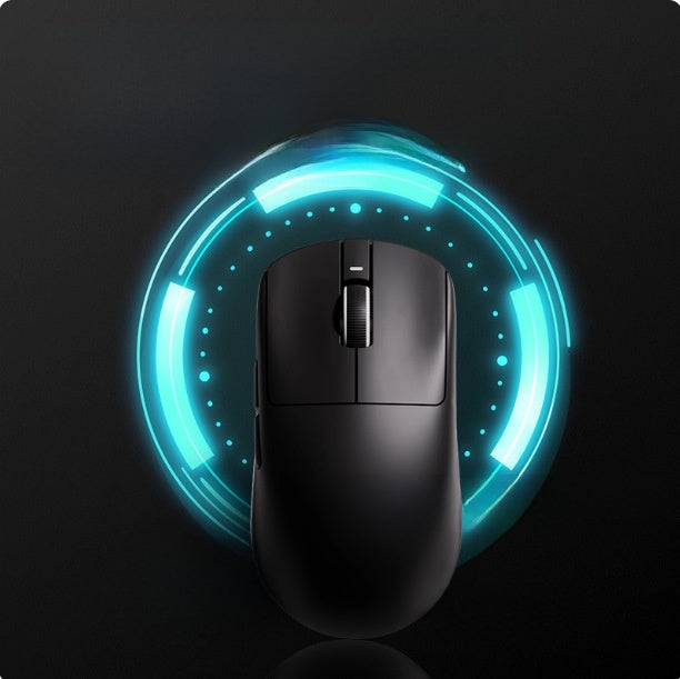 VXE Dragonfly R1SE Wireless Gaming Office Mouse