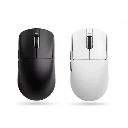 VXE Dragonfly R1SE Wireless Gaming Office Mouse
